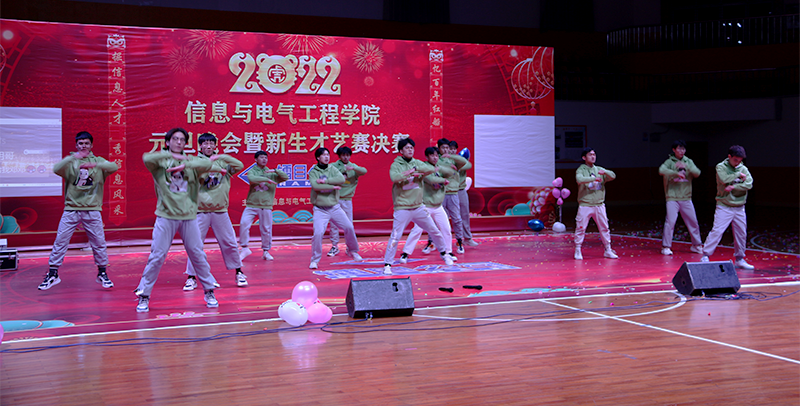 dba8305a8f1a435a89084018f77c7472.png dba8305a8f1a435a89084018f77c7472.png