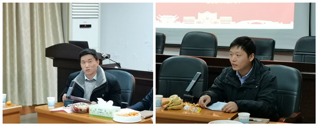 6b5d217bd53443e2b7f90dcb28c05fa8.jpg 刘-吴.jpg