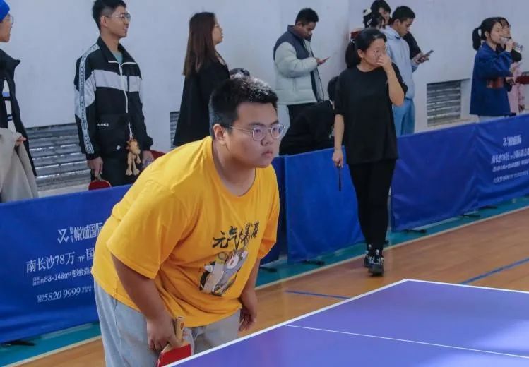 7c4413c4ce0e489e99d04cef7a3b27a2.jpg 7c4413c4ce0e489e99d04cef7a3b27a2.jpg