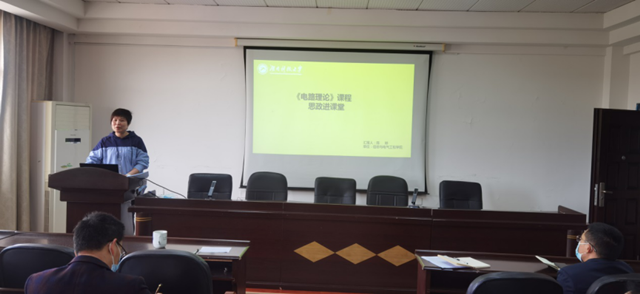 3ed13d85cdee4009b81fe67c0676d971.png 图片 12_副本.png