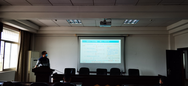 7c27a474922d46f6beec83ef6b946280.png 图片 13_副本.png