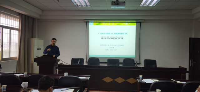 c572a8930dc74b9c945fa1cfe3a639b9.png 图片 11_副本.png
