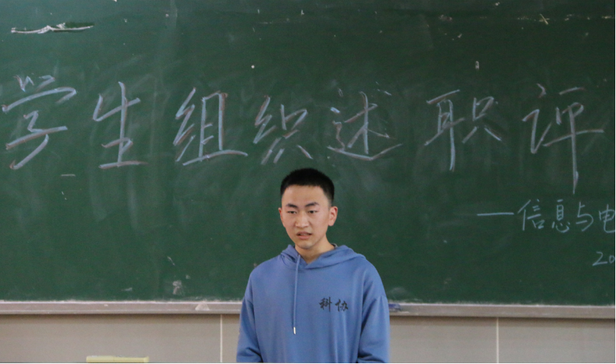 1a2f2a64690944669bf215a649291f38.png 1a2f2a64690944669bf215a649291f38.png