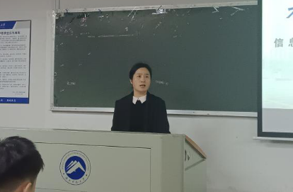 1f405110f8fe4094afef6231960821e3.png 图片 4.png