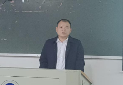2035acd3bb83450c847ec0e29da6eeda.png 图片 5_副本.png