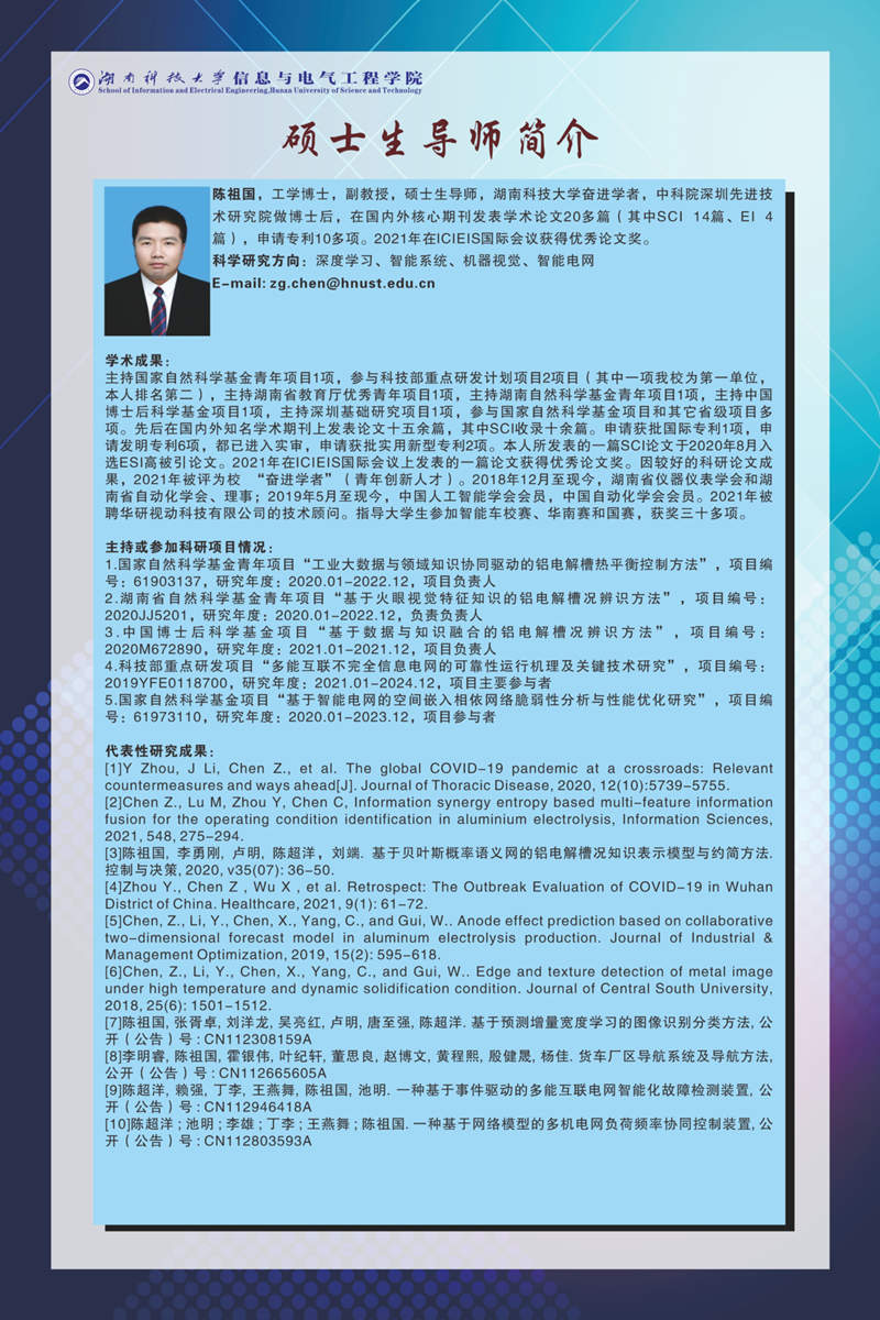 40db48a4db5245e4854ec053cbb64a73.jpg
