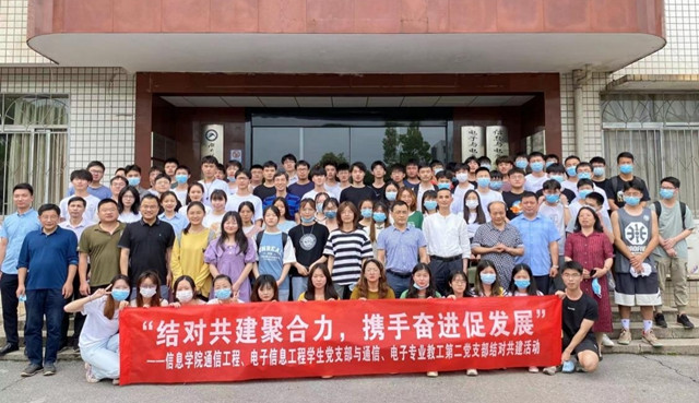 452a3c4332bc4a3b938b61989ed545b1.jpg 图片2_副本.jpg