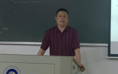 4addb64ac53f412d91bd02c39d85dc7d.png 图片 2_副本.png