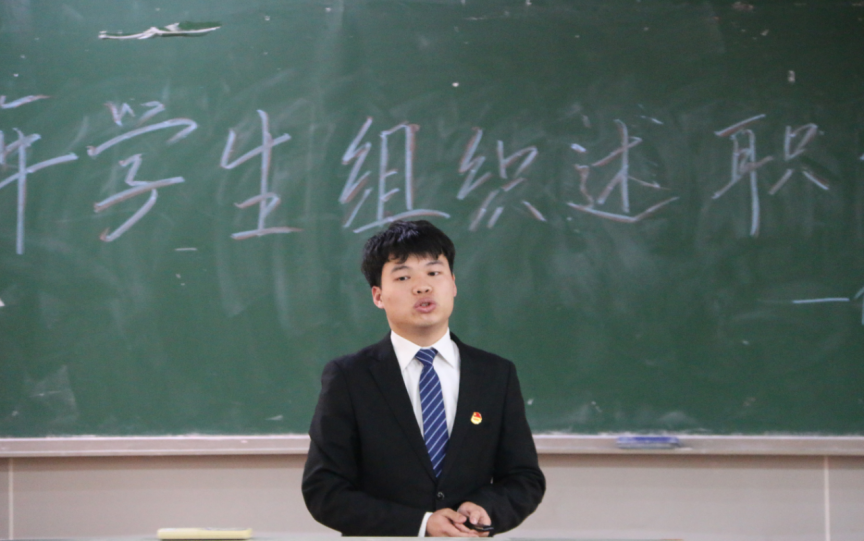 54f5bca80fe646fdaccc6c77efb33c65.png 54f5bca80fe646fdaccc6c77efb33c65.png