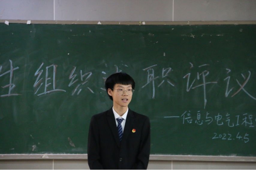 59f83d0cc8a74e738f23524be0a286aa.png 59f83d0cc8a74e738f23524be0a286aa.png
