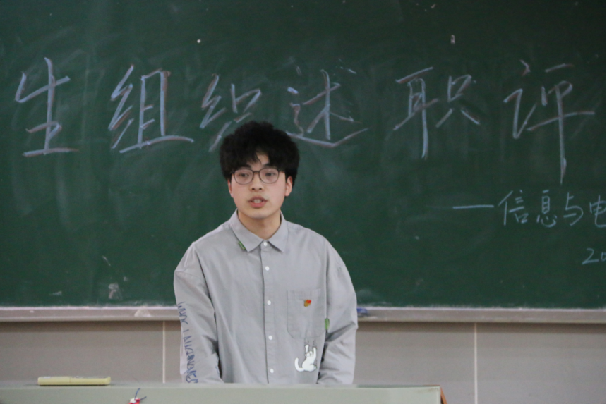 4f46a69407ff45758dd3c46ab2a5f50f.png 4f46a69407ff45758dd3c46ab2a5f50f.png