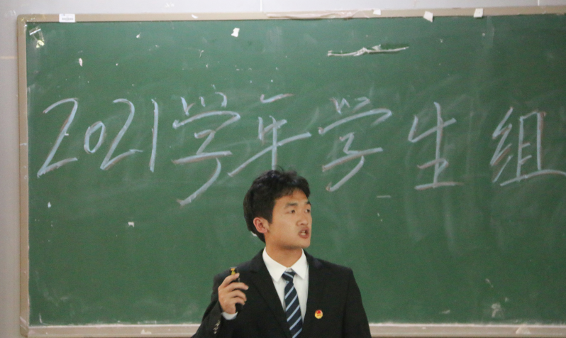 5f76b723f7e84a949a3979366a343838.png 5f76b723f7e84a949a3979366a343838.png