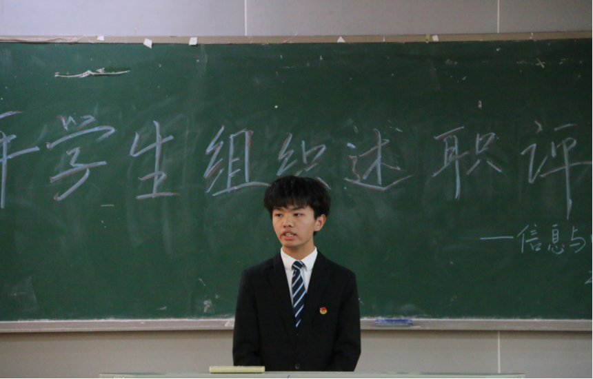605601b561fb4c4d8999f6cd94d222b7.png 605601b561fb4c4d8999f6cd94d222b7.png