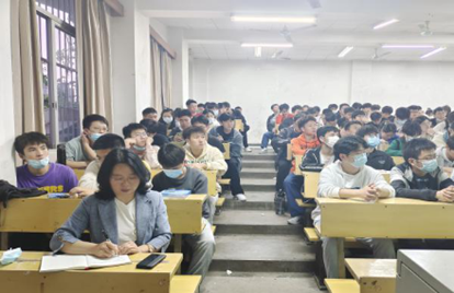 644e23cdfe154034b9c0e4dd2e071b7f.png 图片 6_副本.png