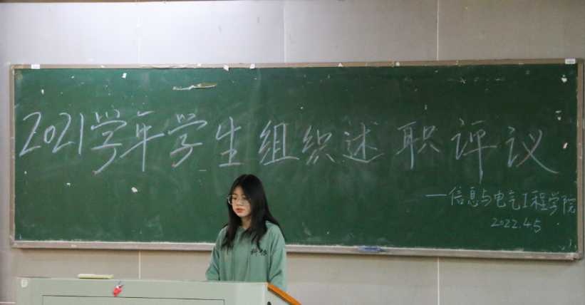 6a21a1b564ab4105a6f367fd71364deb.png 6a21a1b564ab4105a6f367fd71364deb.png