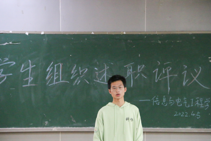 6cf3f7fac04f4e90a969d8087e88acec.png 6cf3f7fac04f4e90a969d8087e88acec.png