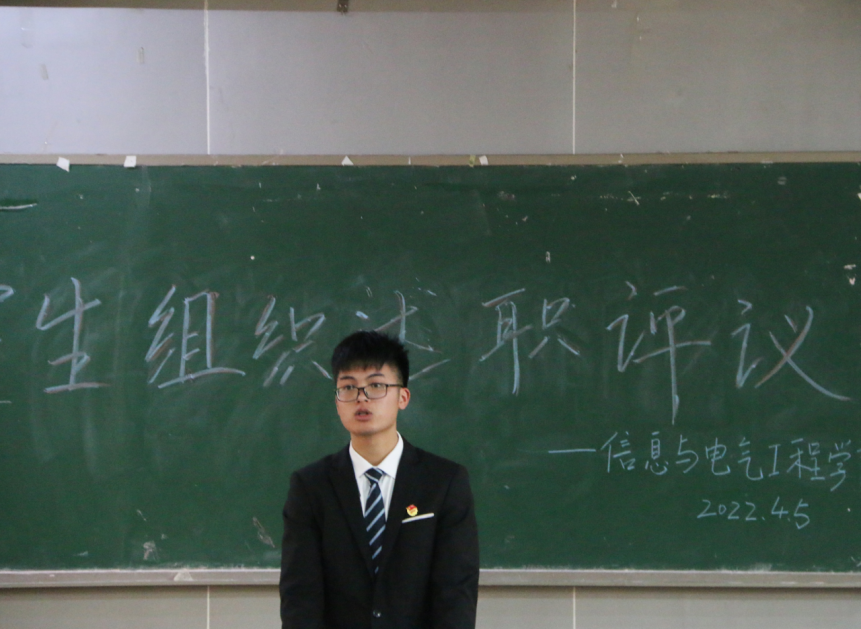 79a6ee40877f4781affe5f098aa75461.png 79a6ee40877f4781affe5f098aa75461.png
