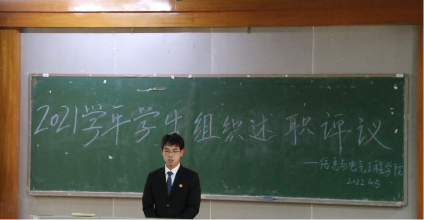 884d7e83823f49aeb66b87e652223e4c.png 884d7e83823f49aeb66b87e652223e4c.png