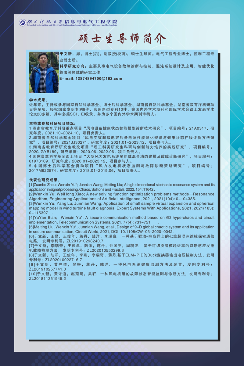 9edc49fc8ba2441e9125cdc9d1623c17.jpg