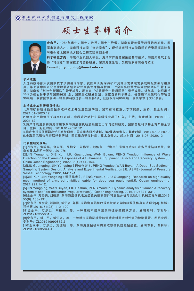 a9ff7d8cd1004f56b9ae1248ca5d9936.jpg