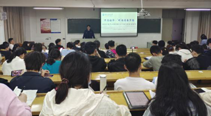 b203f5ea53f74fb1938d66a262a17f4f.png 图片 1_副本.png