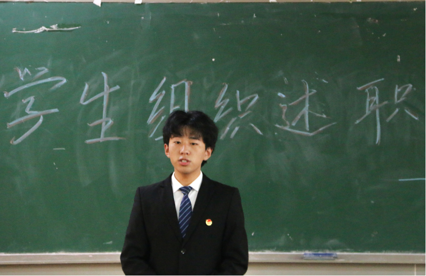 a9e853018f814bce989ed0f6dad063db.png a9e853018f814bce989ed0f6dad063db.png