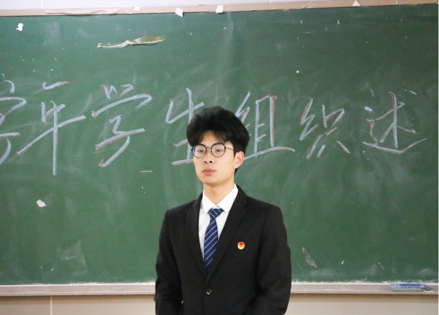 b926bee31b65401cb7b3893c59559914.png b926bee31b65401cb7b3893c59559914.png