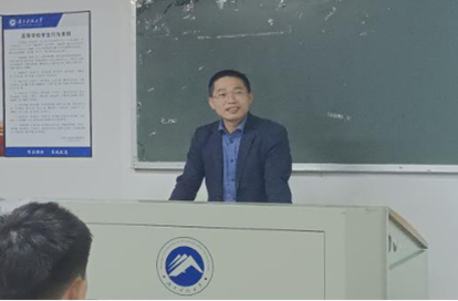 bbfe9d4a7cdd433483cc41040d547abc.png 图片 3_副本.png