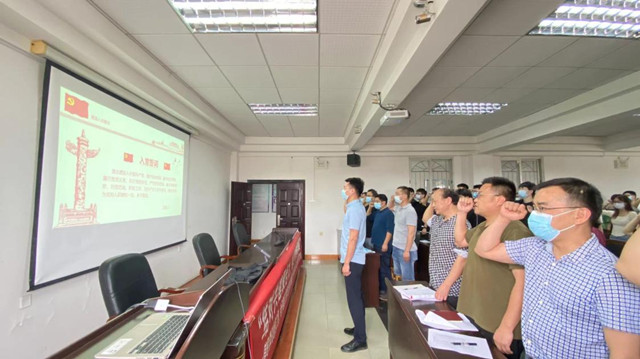 cd0b349eb30543ab99fc6db7f2bb61ac.jpg 图片1_副本.jpg