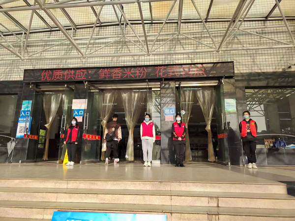 ceadbdad2967419280a1cd7e70fc380e.png 图片1.png