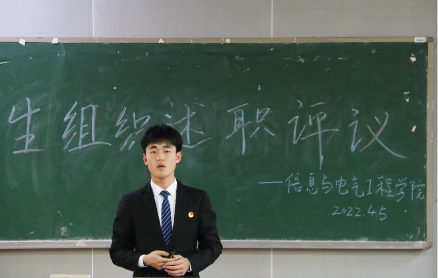 dce7af461a174a159cf31a755ca8655d.png dce7af461a174a159cf31a755ca8655d.png