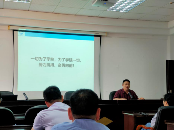 59bd40f4fbaa4257a174853e57e90642.png 图片 4_副本.png