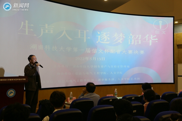 1fde173963914f8f9f83141dcc4ed85e.jpg IMG_3106_副本.jpg