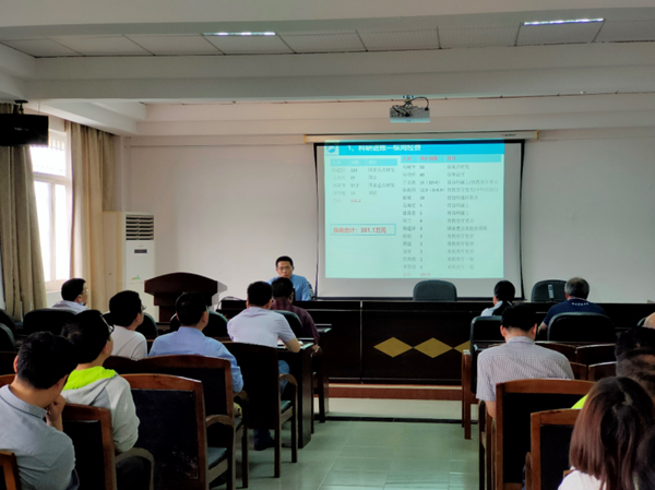 cdea532a78c54374be0d77b3a5592c9c.png 图片 3_副本.png