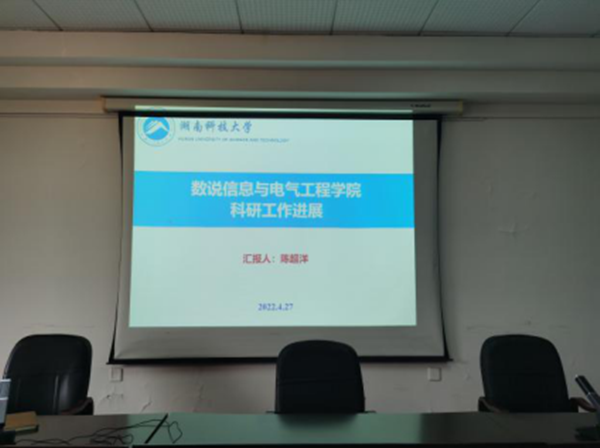 df78567f8c6e498fb4df4048e211f52f.png 图片 1_副本.png