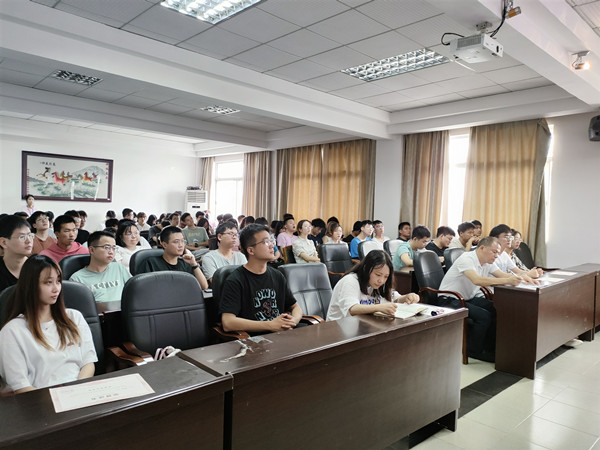 ecdefe168c8d42b4b048f6d9c1cec9fb.jpg