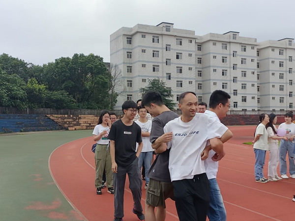 fc37c726811b4a618e87f0a8f5136cda.jpg 17_副本.jpg