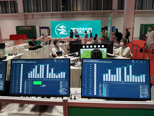 1b8da600346e44b0b9d2b35074019c78.png 图片1_副本.png