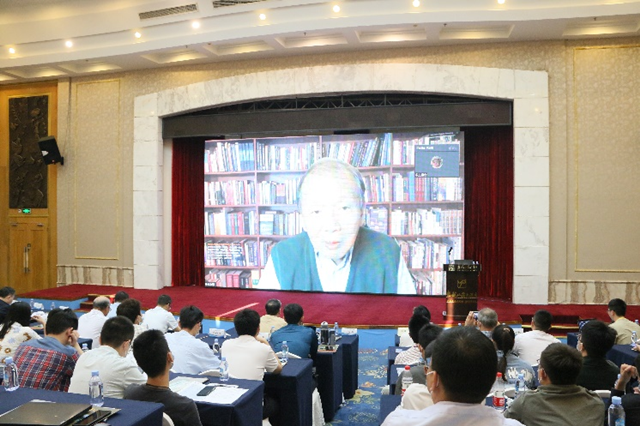 3779ac44ecda41da81b01d0241782c05.png 图片3_副本.png