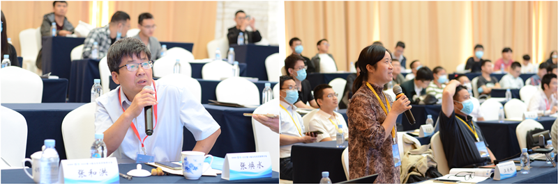 f3909eebf034461691962d4a50587aba.png 图片56_副本.png