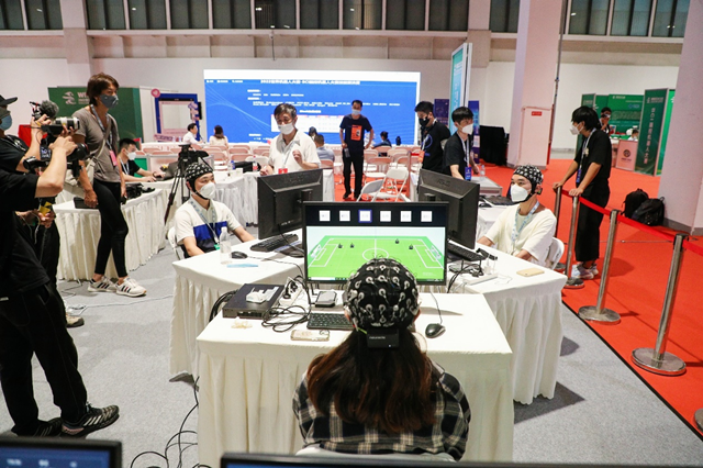 fd9cc3a1f45c4a39b304b16fc5f32592.png 图片2_副本.png