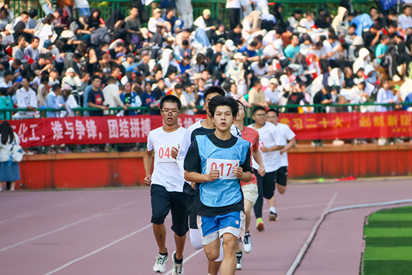 169660d4771a4508b9fe6c617af4c603.jpg