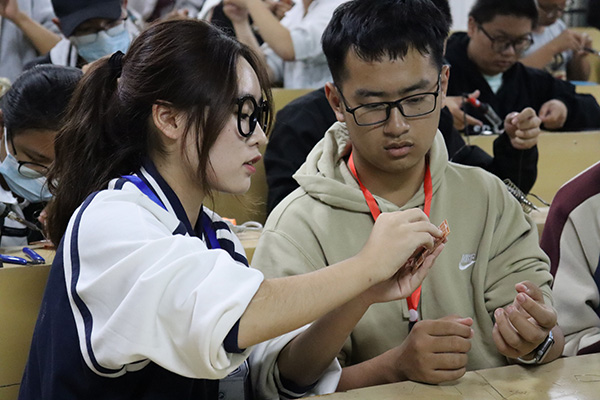 1d47061eabea47319799ecbcc660e0f0.jpg 答疑.JPG