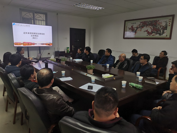 3d95720da11c4fc9ac1291129a7e196b.jpg 2222_副本.jpg