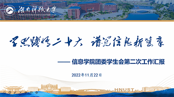 8232e0a999b4414586648ae0c15aa195.jpg 封面.jpg