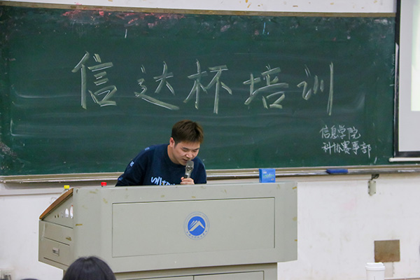 a2ddaebdc84d4cffa37840f7cf34649b.jpg