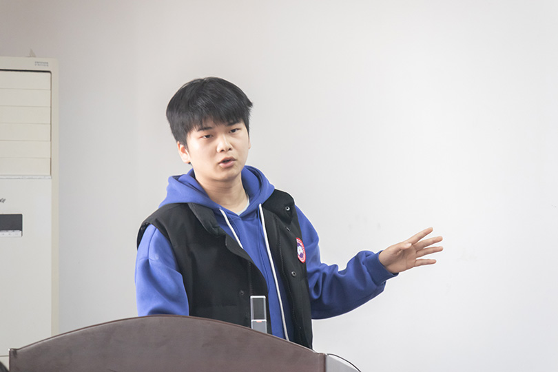1b0afb8360754f90a86c5d547854fb87.jpg 左锦文2.jpg