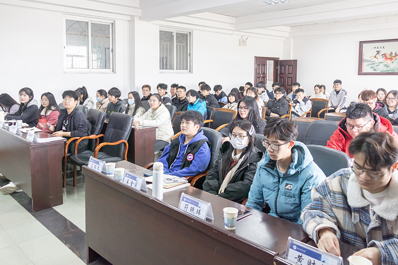 399c608c5eb24538b6ddb01a2d26e3ab.jpg 现场.jpg