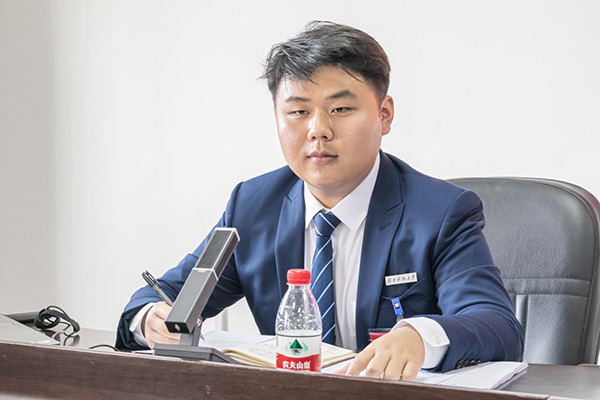4c2bfdcb4ee94c62b3e6cf864decb002.jpg 唐一睿.jpg