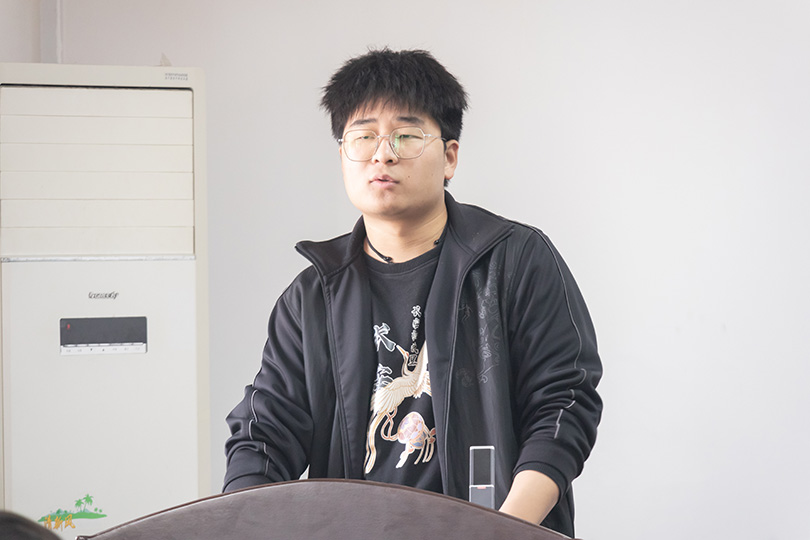 9399b1dd325242f58c6d4346fe83af9c.jpg 范滋宇.jpg